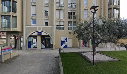 Presse Torres, Marchand de Journaux à Lattes