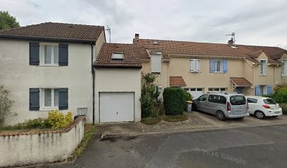 P.F.DIFFUSION, Marchand de Journaux à Vert-Saint-Denis