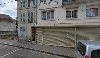 Toute La Presse Bimbeloterie Jouets, Marchand de Journaux à Verdun