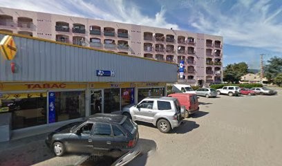 Maison De La Presse Vescovato, Marchand de Journaux à Vescovato