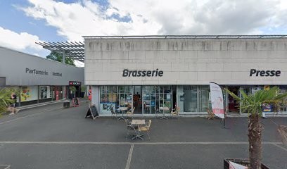 Press' Pap, Marchand de Journaux à Sarlat-la-Canéda