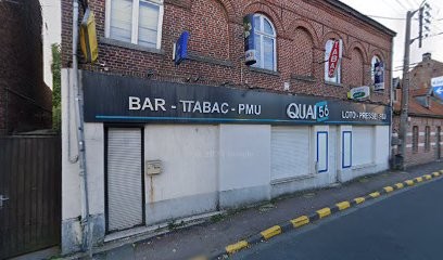 Maison De Presse Delobel, Marchand de Journaux à Templeuve-en-Pévèle