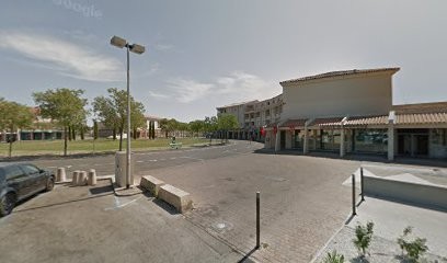 Magasin Presse, Marchand de Journaux à Lattes