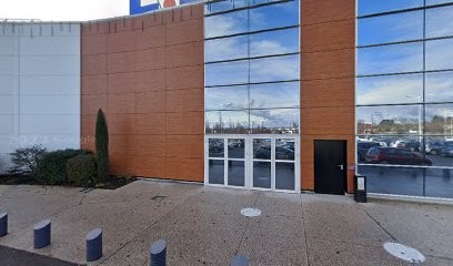 Mag Presse, Marchand de Journaux à Tignieu-Jameyzieu