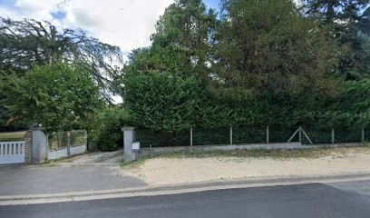 Kouyoumdjian Patrick, Marchand de Journaux à Vierzon