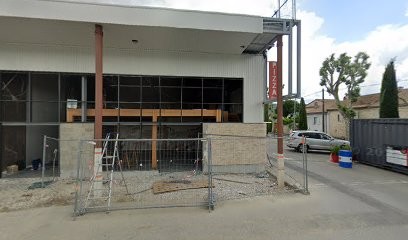 Mag Presse, Marchand de Journaux à Vaison-la-Romaine