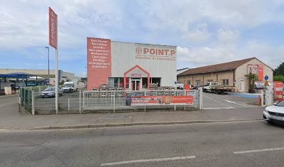 Sra Presse, Marchand de Journaux à Vernouillet